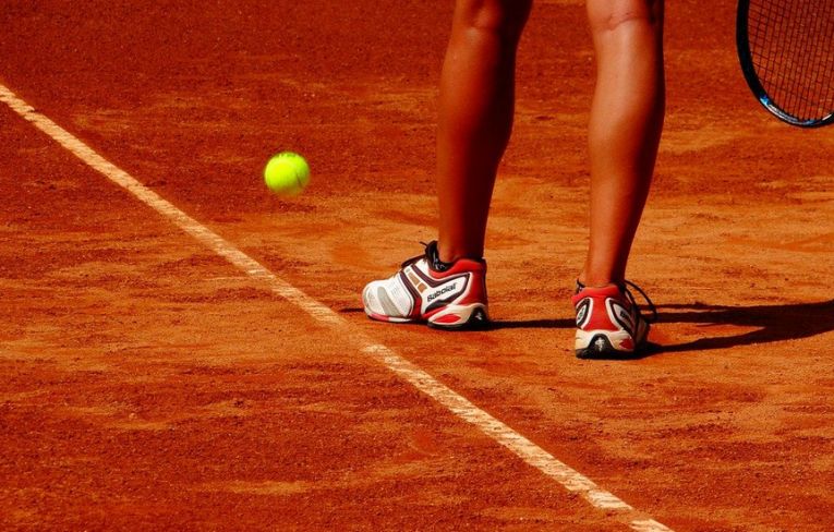 Tenisul românesc va fi reprezentat la Jocurile Olimpice